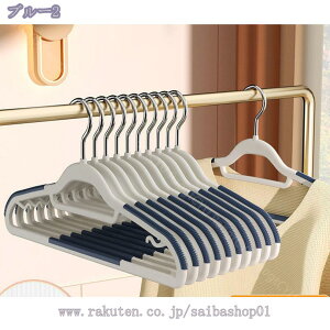 1000~OFFN[| LтȂmXbvX}[gnK[ KxɊȂ ׂȂ nK[Ȃ̂łɂ֗ XŎg₷nK[ ׏d pCV[J