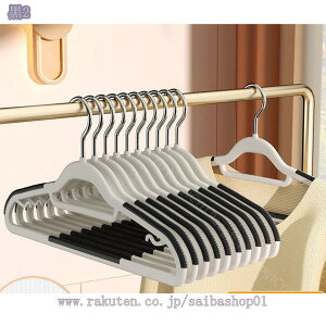 nK[ ׂȂ ݂LтȂ h~ AtbNt @\  10{g ubN ȃXy[X X[cnK[ ubNWJ ׏d pCV[J[e