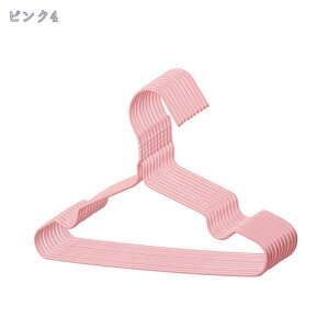 500~OFFN[| nK[ ׂȂ 10{ Zbg nK[ ߗރnK[ @\nK[ ~ ό`ɂ nK[ׂȂ Ȃ ׏d pnK[C