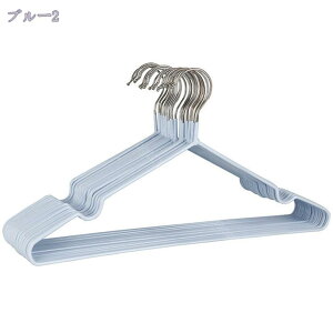 1000~OFFN[| nK[ ׂȂ 10{ Zbg nK[ ߗރnK[ @\nK[ ~ ό`ɂ nK[ׂȂ Ȃ ׏d pnK[C