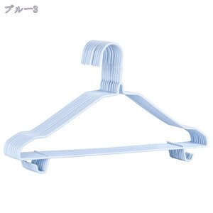 1000~OFFN[| nK[ ׂȂ 10{ Zbg nK[ ߗރnK[ @\nK[ ~ ό`ɂ nK[ׂȂ Ȃ ׏d pnK[C