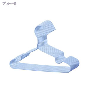 500~OFFN[| nK[ ׂȂ 10{ Zbg nK[ ߗރnK[ @\nK[ ~ ό`ɂ nK[ׂȂ Ȃ ׏d pnK[C