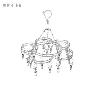   ܂Ƃ߂Ď荞߂ pnK[ 邾 ȒP荞  hAtbNt ܂肽ݎ WJ ׏d pCV[J[e jbgoX CJ[e