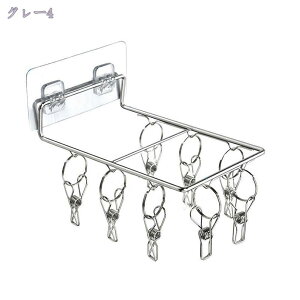 300~OFFN[|   ܂Ƃ߂Ď荞߂ pnK[ 邾 ȒP荞  hAtbNt ܂肽ݎ WJ ׏d pCV[J[e jbg