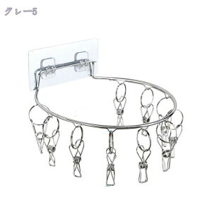 777~OFFN[|   ܂Ƃ߂Ď荞߂ pnK[ 邾 ȒP荞  hAtbNt ܂肽ݎ WJ ׏d pCV[J[e jbg