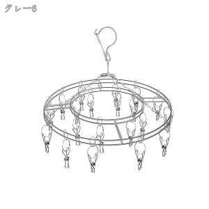 760~OFFN[| nK[ ^b` ܂肽 nK[ [ nK[  @\ ܂  O A ȃXy[X RpNg ^b`nK[ 󕨊 ~ V