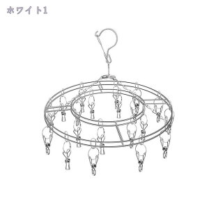 500~OFFN[| nK[ ^b` ܂肽 nK[ [ nK[  @\ ܂  O A ȃXy[X RpNg ^b`nK[ 󕨊 ~ V