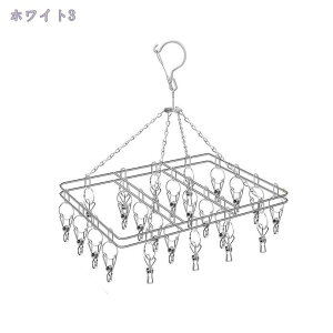 777~OFFN[|   ܂Ƃ߂Ď荞߂ pnK[ 邾 ȒP荞  hAtbNt ܂肽ݎ WJ ׏d pCV[J[e jbg