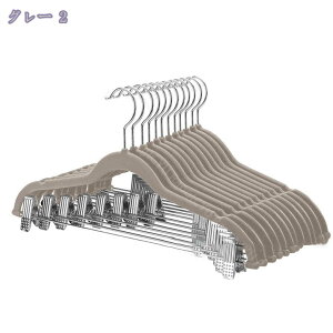 500~OFFN[| nK[ h~ 10{g ՂȂnK[ nK[ ׂȂ nK[ ͂񂪁[ 360x]tbN AtbNt WPbgnK[ ^ p z