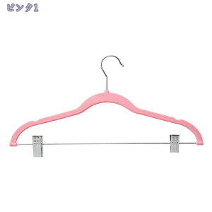 500~OFFN[| nK[ h~ 10{g ՂȂnK[ nK[ ׂȂ nK[ ͂񂪁[ 360x]tbN AtbNt WPbgnK[ ^ p z