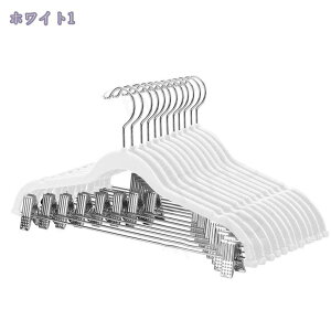 1000~OFFN[| nK[ h~ 10{g ՂȂnK[ nK[ ׂȂ nK[ ͂񂪁[ 360x]tbN AtbNt WPbgnK[ ^ p z