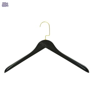 nK[ X[cnK[ ׂȂnK[ 10{g @\[ 360x]tbN Ȃ ȃXy[X nK[ p ubNߗރnK[ nK[  nK[  W