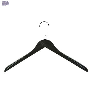 777~OFFN[| nK[ X[cnK[ ׂȂnK[ 10{g @\[ 360x]tbN Ȃ ȃXy[X nK[ p ubNߗރnK[ nK[  nK