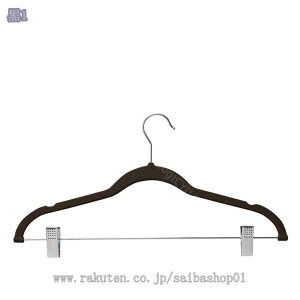 1000~OFFN[| nK[ h~ 10{g ՂȂnK[ nK[ ׂȂ nK[ ͂񂪁[ 360x]tbN AtbNt WPbgnK[ ^ p z