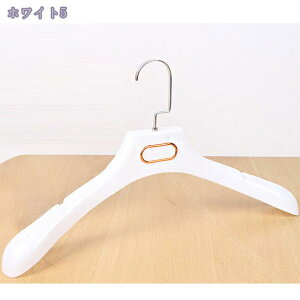 2000~OFFN[| nK[ X[cnK[ ׂȂnK[ 10{g @\[ 360x]tbN Ȃ ȃXy[X nK[ p ubNߗރnK[ nK[  n