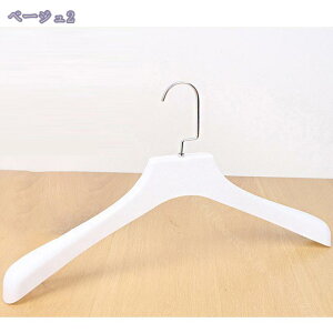 nK[ X[cnK[ ׂȂnK[ 10{g @\[ 360x]tbN Ȃ ȃXy[X nK[ p ubNߗރnK[ nK[  nK[  W