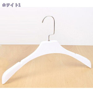 nK[ X[cnK[ ׂȂnK[ 10{g @\[ 360x]tbN Ȃ ȃXy[X nK[ p ubNߗރnK[ nK[  nK[  W