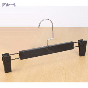 2000~OFFN[| nK[ X[cnK[ ׂȂnK[ 10{g @\[ 360x]tbN Ȃ ȃXy[X nK[ p ubNߗރnK[ nK[  n