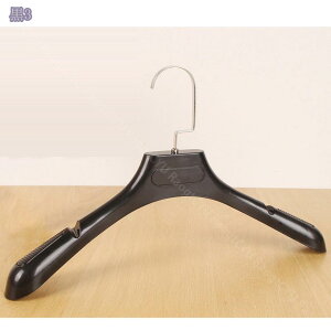 nK[ X[cnK[ ׂȂnK[ 10{g @\[ 360x]tbN Ȃ ȃXy[X nK[ p ubNߗރnK[ nK[  nK[  W