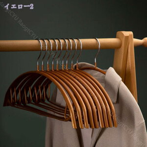 nK[ ׂȂ nK[  ՂȂnK[ 10{ ߗރnK[ A[`nK[ o[K[t    Ȃ nK[ nK[ L~\[ XJ[g nK