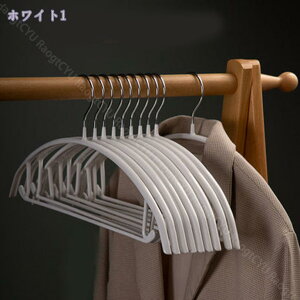 500~OFFN[| nK[ ׂȂ nK[  ՂȂnK[ 10{ ߗރnK[ A[`nK[ o[K[t    Ȃ nK[ nK[ L~\[ XJ