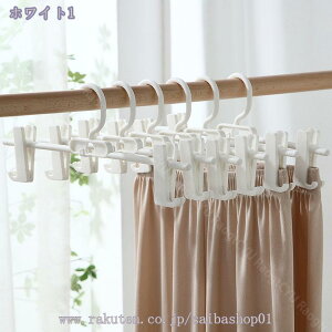 500~OFFN[| XJ[gnK[ Y{nK[ Nbv  nK[ Zbg  Y{ nK[ XJ[g nK[ Y{ {gX pc XJ[g | Y{| XJ[g