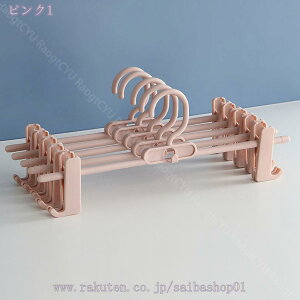 1000~OFFN[| XJ[gnK[ Y{nK[ Nbv  nK[ Zbg  Y{ nK[ XJ[g nK[ Y{ {gX pc XJ[g | Y{| XJ[g