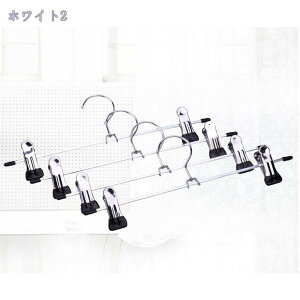 nK[ nK[ NbvnK[ 10{Zbg ׂȂ ՂȂ  ȃXy[X [ Nbv g₷ ֗ Y{ pc XJ[g {gX ׏d p