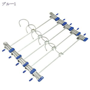 nK[ nK[ NbvnK[ 10{Zbg ׂȂ ՂȂ  ȃXy[X [ Nbv g₷ ֗ Y{ pc XJ[g {gX ׏d p