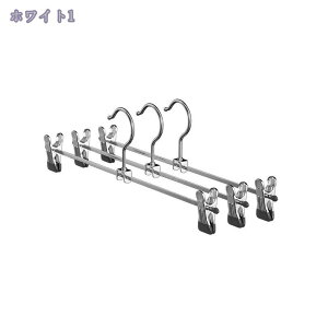 500~OFFN[| XJ[gnK[ Y{nK[ Nbv  nK[ ی 360x] TCY AtbNt ]tbN 10{g ubN [nK[  zCg O[ Cg