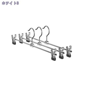 1000~OFFN[| XJ[gnK[ Y{nK[ Nbv  nK[ ی 360x] TCY AtbNt ]tbN 10{g ubN [nK[  zCg O[ C