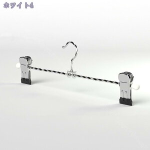 1000~OFFN[| XJ[gnK[ Y{nK[ Nbv  nK[ ی 360x] TCY AtbNt ]tbN 10{g ubN [nK[  zCg O[ C