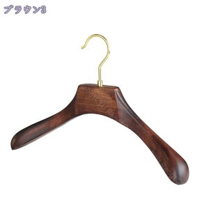 ׂȂ nK[ 10{Zbg X[c nK[ 藎Ȃ ^h~ nK[ ~ [nK[  ՂȂ R[g J[fBK TVc ߗ nK[  V 