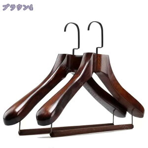 ׂȂ nK[ 10{Zbg X[c nK[ 藎Ȃ ^h~ nK[ ~ [nK[  ՂȂ R[g J[fBK TVc ߗ nK[  V 