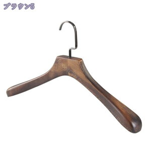 ׂȂ nK[ 10{Zbg X[c nK[ 藎Ȃ ^h~ nK[ ~ [nK[  ՂȂ R[g J[fBK TVc ߗ nK[  V 