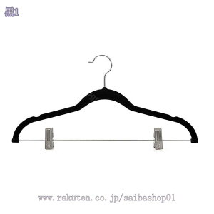 300~OFFN[| nK[{fBtH[ Nbv nK[nK[ mXbv [ 藎Ȃ @\I fUC N[[bg ׂȂ hCc Vo[  X WPb