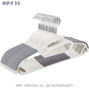 300~OFFN[| @\nK[ 10{Zbg ׂȂ ]tbN [   p X ȃXy[X TVc Y{ h[ L~\[  lC XJ[g s[