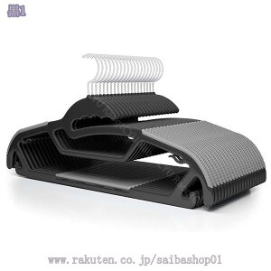 @\nK[ 10{Zbg ׂȂ ]tbN [   p X ȃXy[X TVc Y{ h[ L~\[  lC XJ[g s[X ՂȂ 