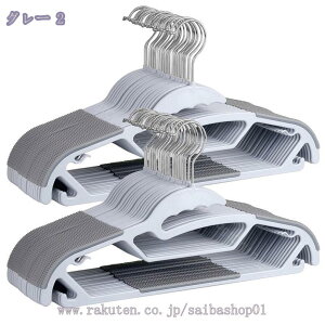 1000~OFFN[| @\nK[ 10{Zbg ׂȂ ]tbN [   p X ȃXy[X TVc Y{ h[ L~\[  lC XJ[g s[