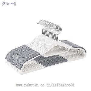 300~OFFN[| @\nK[ 10{Zbg ׂȂ ]tbN [   p X ȃXy[X TVc Y{ h[ L~\[  lC XJ[g s[