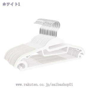 777~OFFN[| ؐnK[ 10pbN ~ ϋv R[gnK[ X ȃXy[X mb`t ؐ ؐnK[ R[g X[c Vc hXp s[X ՂȂ W