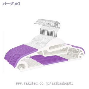 760~OFFN[| @\nK[ 10{Zbg ׂȂ ]tbN [   p X ȃXy[X TVc Y{ h[ L~\[  lC XJ[g s[