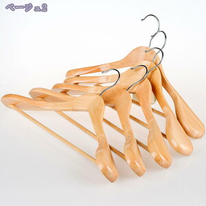 1000~OFFN[| ؐnK[ ~߉݂ƃY{o[tߗރnK[ ^h~ 360x]^mnK[ X[c Vc WPbg R[gp VR̔ؖ 10{gZbg 