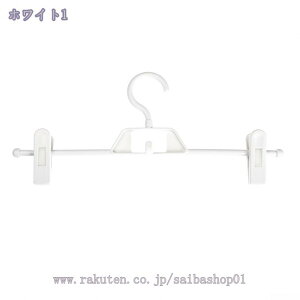 300~OFFN[| XJ[gnK[ Y{ nK[ 10{g ׂȂ ȃXy[X pc {g XbNX nK[ nK[ 360x]\ ׏d pnK[Ȃ O