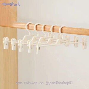 1000~OFFN[| Y{nK[ ؐ XJ[gnK[ 10{ pcnK[ \ XJ[gnK[ ȃXy[X ׂȂ nK[ {gXpnK[  hK  ׏d 