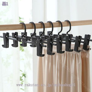 1000円OFFクーポン ズボンハンガー 木製 スカートハンガー 10本 パンツハンガー 調整可能 スカートハンガー 省スペース すべらない ハンガー ボトムス用ハンガー 薄い 防錆 強力 超強い荷重 乾