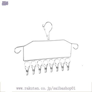 nK[ XbNXnK[ N[[bg[ RlN^[ ׂȂ 360°] XeXnK[ ՂȂ ȃXy[X Y{XbNX W[Y XJ[g mXbv ƒ 