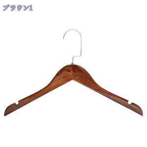 500~OFFN[| ؐnK[ EbhnK[  fB[X Y NA AeB[NuE _[NuE i` VR ߗރnK[ nK[ 360x] nK[