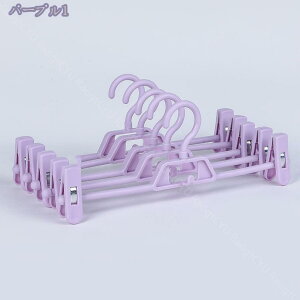 500~OFFN[| XJ[gnK[ Y{ nK[ 10{g ׂȂ ȃXy[X pc {g XbNX nK[ nK[ 360x]\ ׏d pnK[Ȃ O