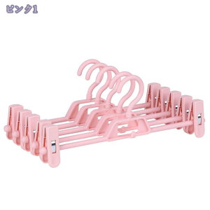 500~OFFN[| XJ[gnK[ Y{ nK[ 10{g ׂȂ ȃXy[X pc {g XbNX nK[ nK[ 360x]\ ׏d pnK[Ȃ O